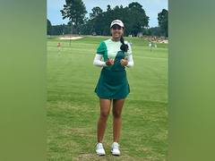 
      
      US Kids World Teen Champs: Mahreen, Kartik off to fine starts
      
      