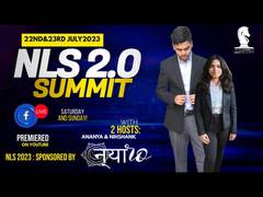 
      
      UCC, AI, and Research Paper Championship Inspire Legal Minds
      
      