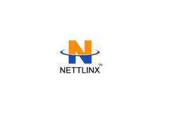 
      
      Nettlinx Sustains Impressive Growth; Q1 Net Profit Soars
      
      