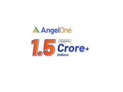 
      
      #SuperIsHere Campaign Unveils Angel One's Smart Investing App
      
      