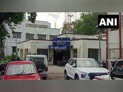 
      
      MP: Sub Inspector who shot senior officer in Rewa held
      
      