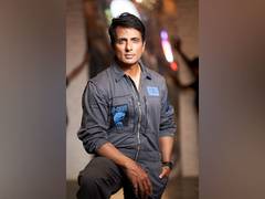 
      
      Sonu Sood reveals inspiration behind action-thriller ‘Fateh’
      
      
