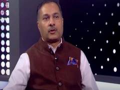 
      
      'There is need for trade diversification between India, Kuwait'
      
      