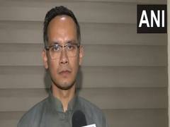 
      
      INDIA alliance MPs to visit Manipur on July 29, 30
      
      