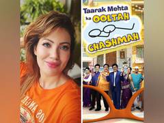 
      
      ‘Taarak Mehta Ka Ooltah Chashmah’ completes 15 years
      
      