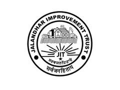 
      
      Two scams in the last three years: Jalandhar Improvement Trust 
      
      