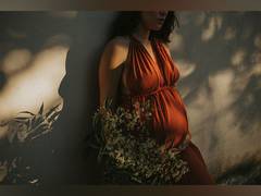 
      
      Obesity makes ovarian cancer deadlier
      
      