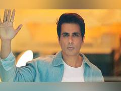 
      
      Birthday Special: Revisiting Sonu Sood's hit performances
      
      