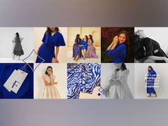 
      
      Femmella's Rebranding Redefines Comfort for the Modern Woman
      
      