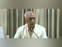 
      
      Ex-Army chief on ‘Chinese aid’ to insurgents in Manipur violence
      
      