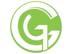 
      
      Biodiesel: An economic resource for Biodiesel Activities
      
      