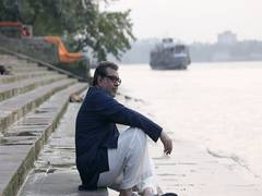 
      
      Paresh Rawal excited about Australian premiere of The Storyteller
      
      
