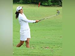
      
      US Kids World Teens Champs: Mahreen takes joint lead, Kartik 4th
      
      