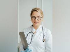 
      
      Triple combination therapy helps cystic fibrosis patients 
      
      