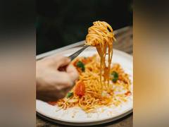
      
      Genes and its influence on what we eat: Study
      
      