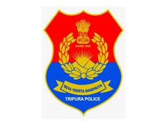 
      
      Tripura Police reacts to Assam CM’s concerns of Rohingya infiltra
      
      