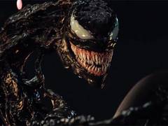 
      
      Tom Hardy’s ‘Venom 3’ to release on this date
      
      