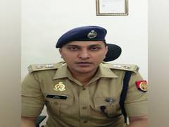
      
      Umesh Pal murder case: Slain gangster Atiq Ahmed’s lawyer arrested
      
      