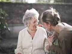 
      
      Inflammation discovery may slow ageing: Study
      
      