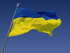 
      
      Ukrainian drone attacks local police station in Russia
      
      