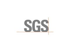 
      
      SGS gains IOAS Accreditation to extend Textile Exchange product
      
      