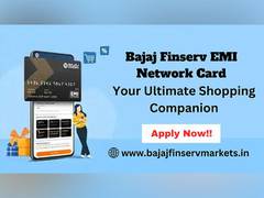 
      
      Want to Grab Monsoon Deals on Amazon? Buy on No Cost EMI
      
      