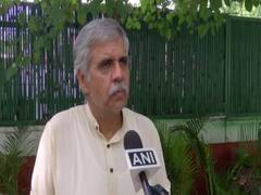 
      
      “Bill should be passed... ”: Sandeep Dikshit  on Delhi Ordinance
      
      
