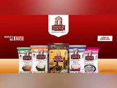 
      
      India Gate Spearheads Pan-India Basmati Education Initiative
      
      
