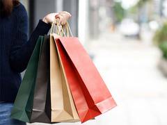 
      
      Embracing Sustainability: A transformative shift in consumer 
      
      