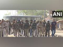 
      
      Internet services suspended till Aug 2 in Haryana’s Nuh
      
      