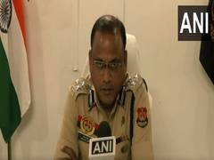 
      
      52 Rohingyas arrested this year in Tripura: Police
      
      