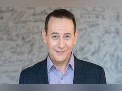 
      
      Pee-wee Herman actor, Paul Reubens dies from cancer at 70
      
      