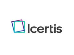 
      
      Icertis Brings Generative AI to Enterprise Contracting
      
      