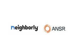 
      
      Neighborly Opens Global Capabilities Center in India
      
      
