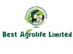 
      
      Best Agrolife Q1 FY24 Revenue Jumps 32 per cent YoY to Rs. 612 Cr
      
      