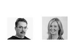
      
      ITSMA Strengthens Executive Team with Two Key Appointments
      
      