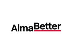 
      
      AlmaBetter Partners with Woolf to Deliver Accredited Degrees
      
      