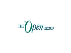 
      
      Winners of The Open Group India 2023 Awards Announced
      
      