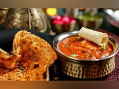 
      
      Desi Vibes introduces the Partner Growth franchise Program
      
      