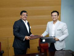 
      
      Hindware to Collaborate with WMPSC to Upskill 5000 Plumbers 
      
      