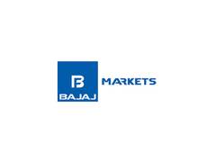 
      
      Corporate fixed deposits on Bajaj Markets
      
      