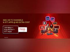 
      
      Act Fibernet Launches the Fastest Internet Plan in Delhi
      
      
