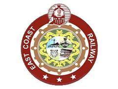 
      
      57 railway stations in Odisha to be upgraded
      
      