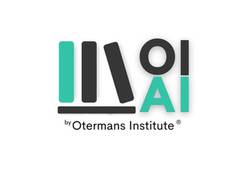 
      
      Otermans Institute build world's first digital human AI teacher
      
      