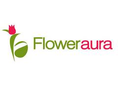 
      
      FlowerAura expands boundaries with international rakhi delivery
      
      