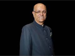 
      
      Auro Impex & Chemicals Limited secures a Rs 20.25 crore order
      
      