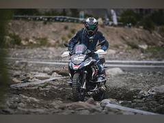 
      
      Experience a lifetime of adventure. BMW Motorrad India 
      
      