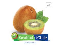 
      
      Kiwifruit from Chile – Health in Every Bite is now available
      
      