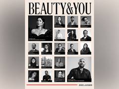 
      
      BEAUTY&YOU announces the 2023 Line-up of Masterclasses
      
      