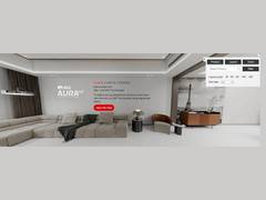 
      
      AGL Aura 360 Tile Visualizer launched by AGL Tiles
      
      